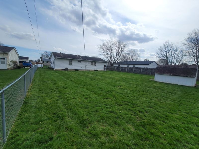 52 Deger Drive, London, OH 43140 Photo 24