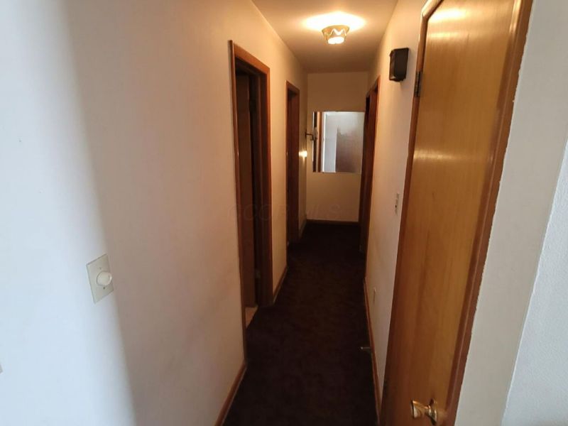 52 Deger Drive, London, OH 43140 Photo 3