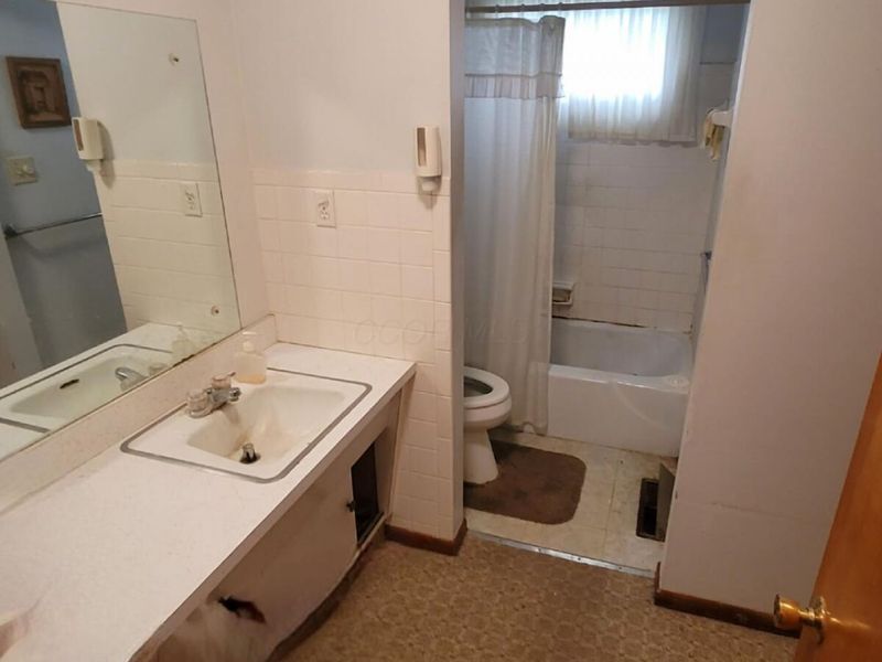 52 Deger Drive, London, OH 43140 Photo 4