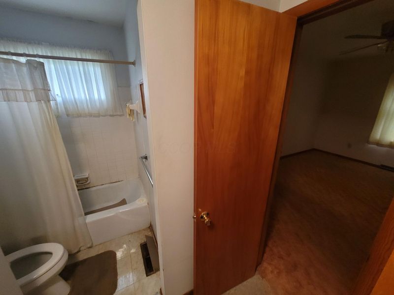 52 Deger Drive, London, OH 43140 Photo 5