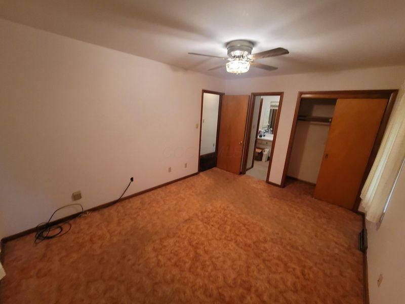 52 Deger Drive, London, OH 43140 Photo 6