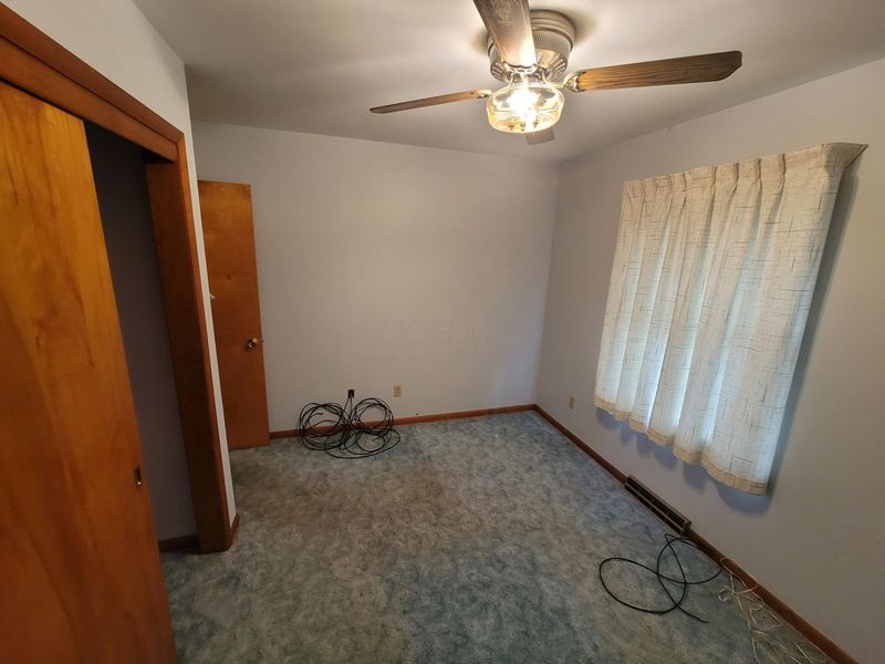 52 Deger Drive, London, OH 43140 Photo 7