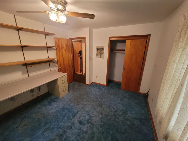 52 Deger Drive, London, OH 43140 Photo 8