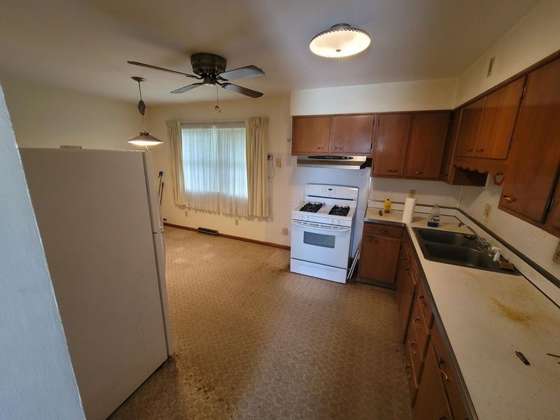 52 Deger Drive, London, OH 43140 Photo 9