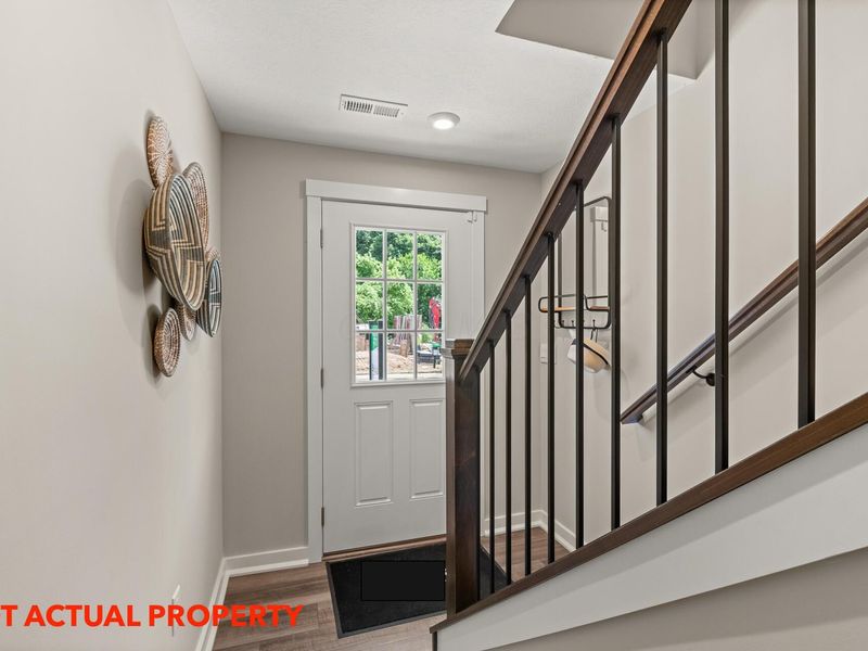 1356 Doe Ridge Avenue , Unit 45, Columbus, OH 43085 Photo 3