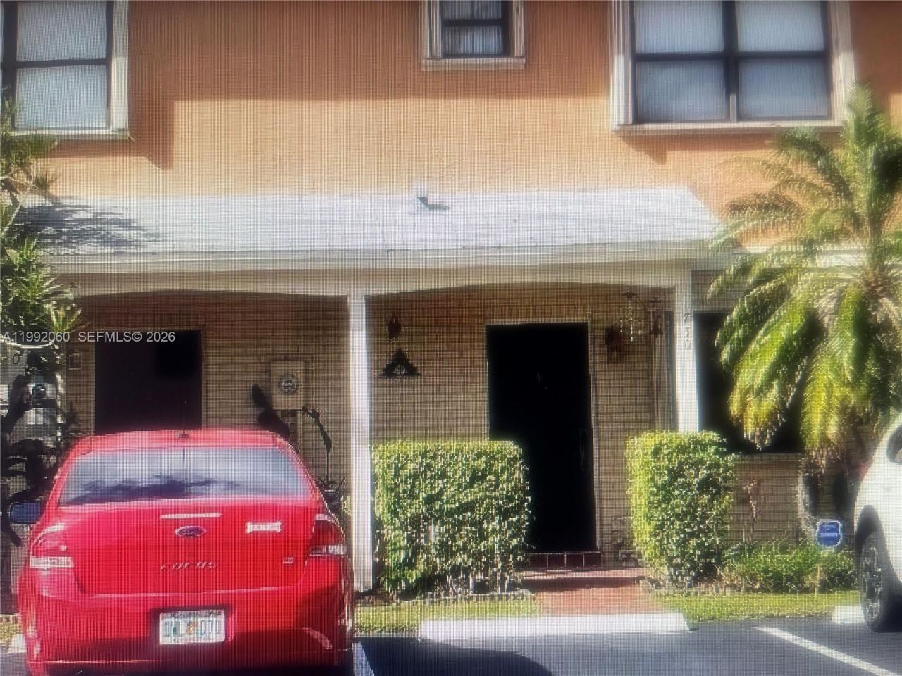 730 NW 106th Ter, Unit 730, Pembroke Pines, FL 33026 Photo
