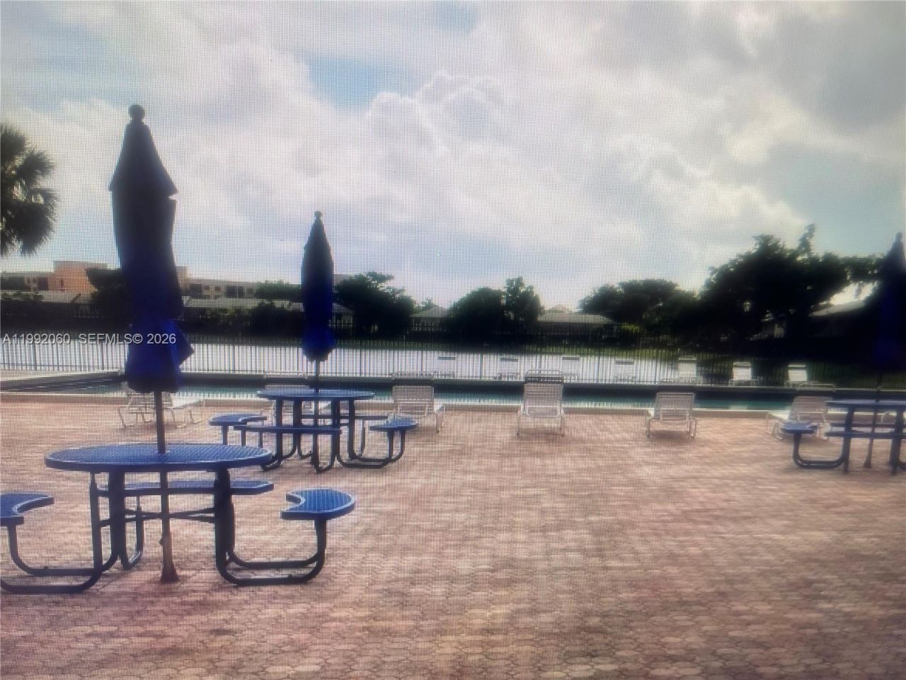 730 NW 106th Ter, Unit 730, Pembroke Pines, FL 33026 Photo