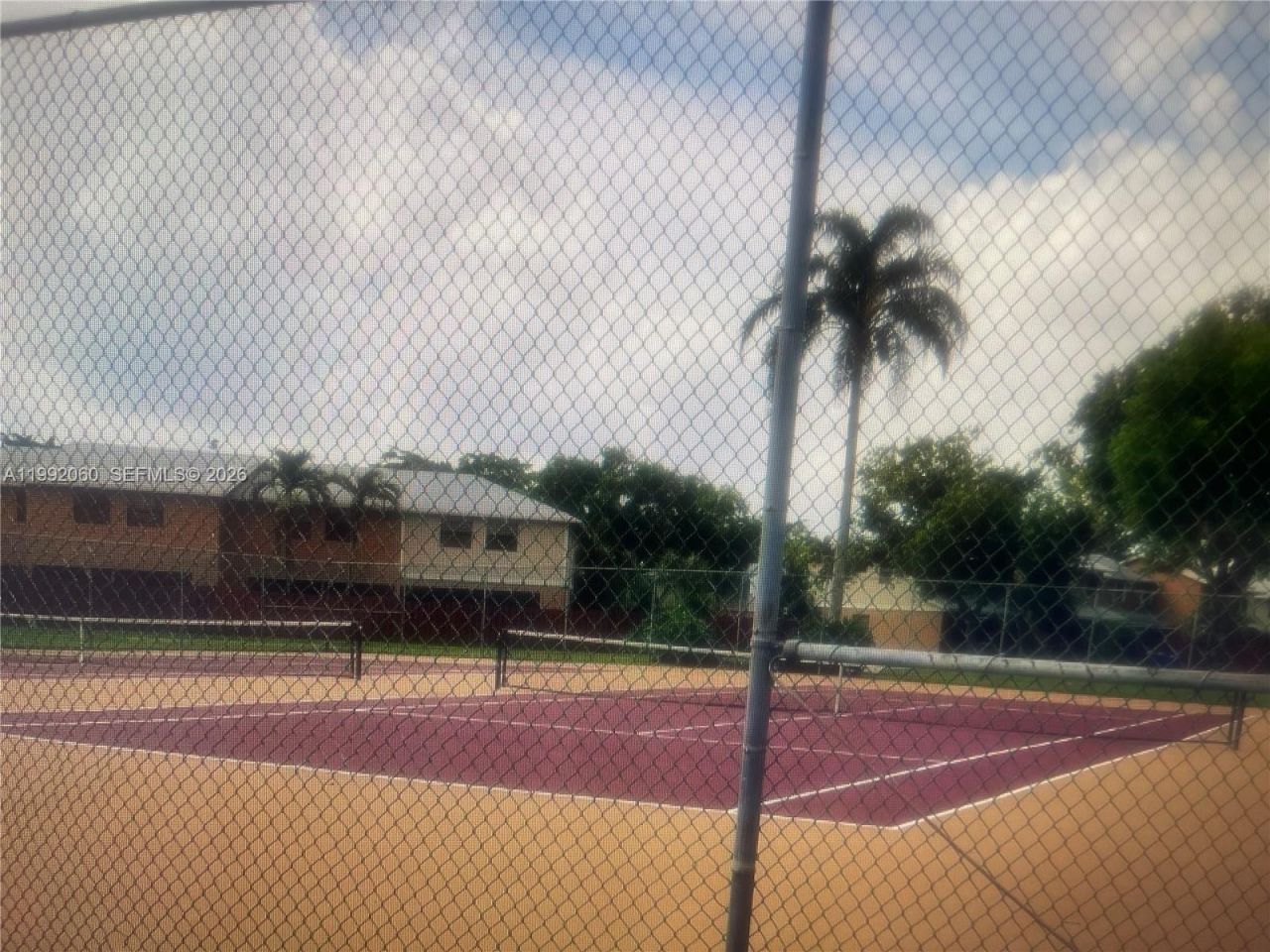 730 NW 106th Ter, Unit 730, Pembroke Pines, FL 33026 Photo