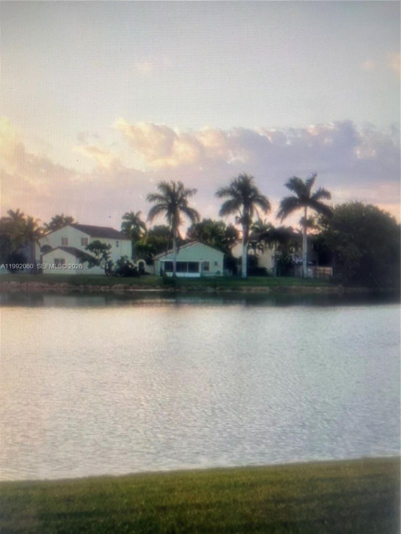 730 NW 106th Ter, Unit 730, Pembroke Pines, FL 33026 Photo
