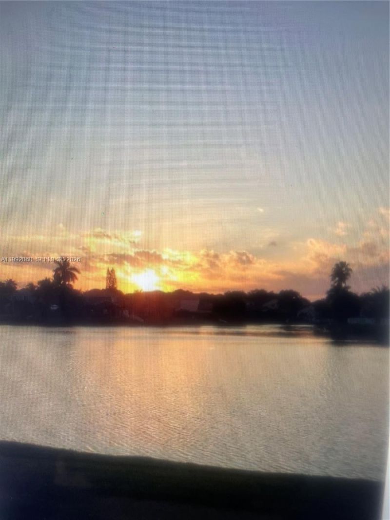 730 NW 106th Ter, Unit 730, Pembroke Pines, FL 33026 Photo