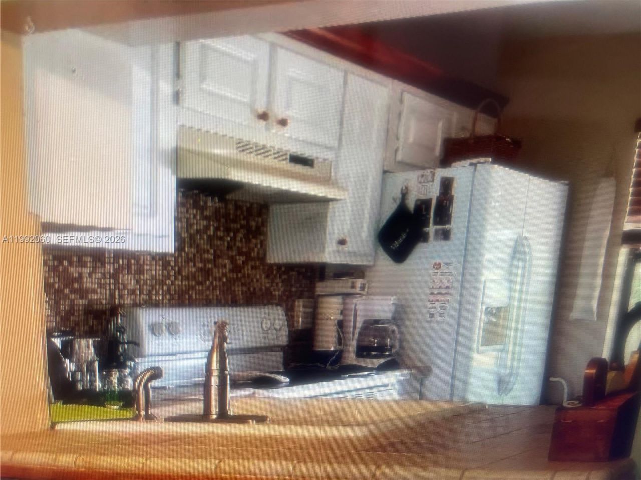 730 NW 106th Ter, Unit 730, Pembroke Pines, FL 33026 Photo