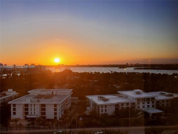 10275 Collins Ave , Unit 523, Bal Harbour, FL 33154