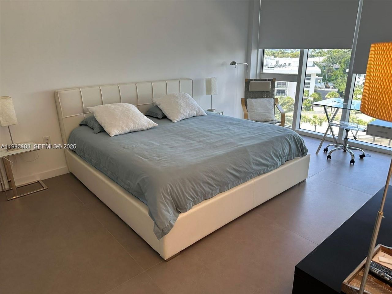 10275 Collins Ave, Unit 523, Bal Harbour, FL 33154 Photo