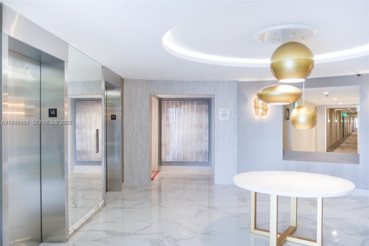10275 Collins Ave, Unit 523, Bal Harbour, FL 33154 Photo