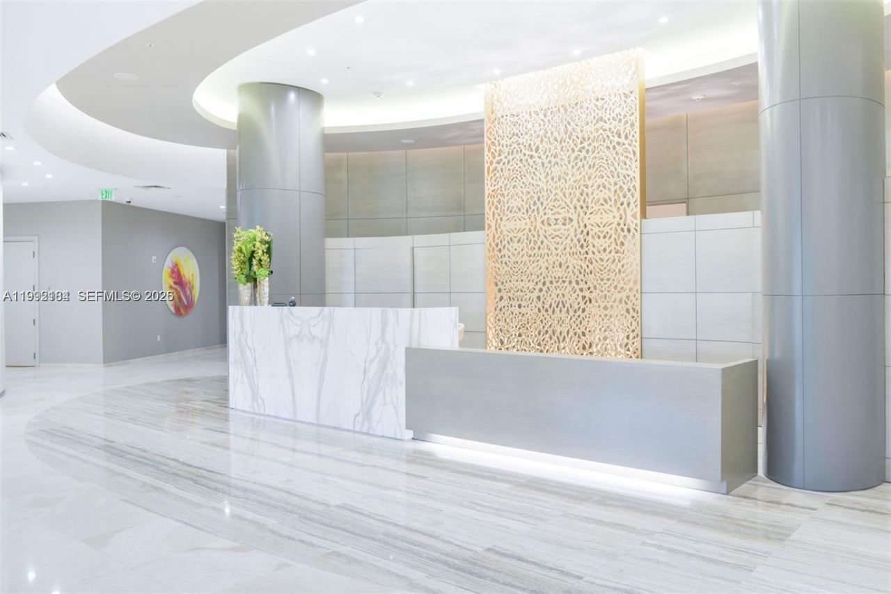 10275 Collins Ave, Unit 523, Bal Harbour, FL 33154 Photo