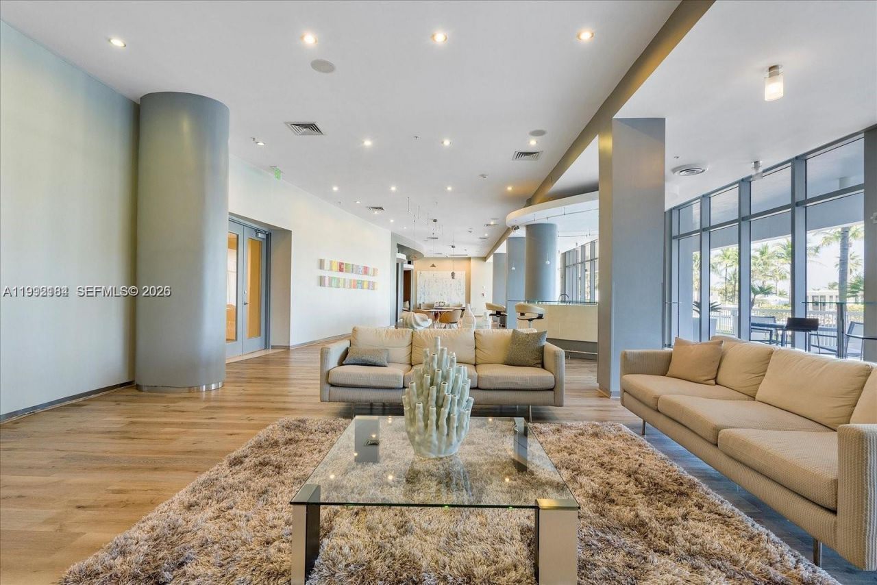 10275 Collins Ave, Unit 523, Bal Harbour, FL 33154 Photo