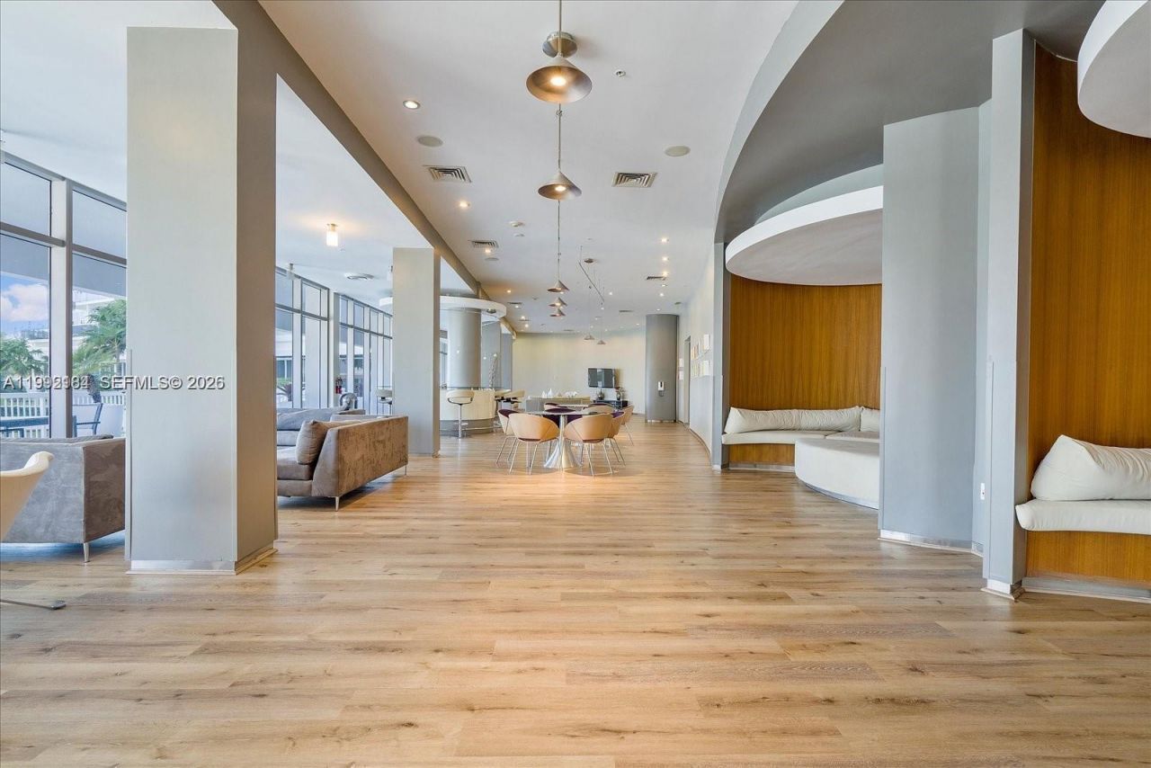 10275 Collins Ave, Unit 523, Bal Harbour, FL 33154 Photo