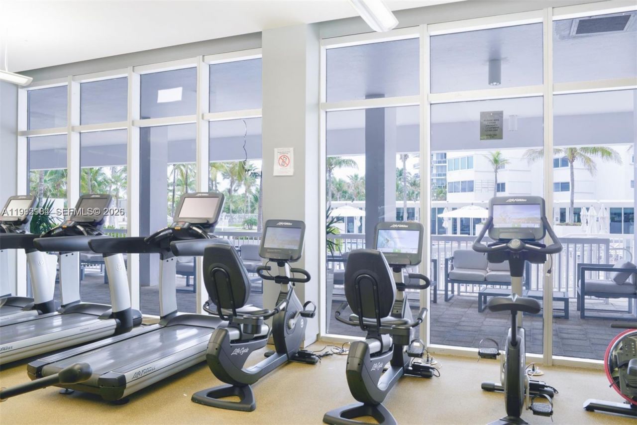 10275 Collins Ave, Unit 523, Bal Harbour, FL 33154 Photo