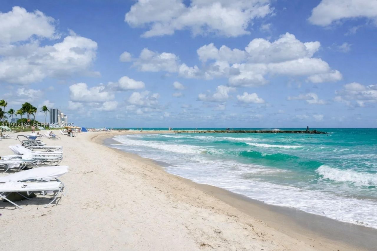 10275 Collins Ave, Unit 523, Bal Harbour, FL 33154 Photo