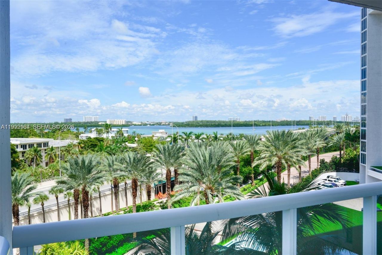 10275 Collins Ave, Unit 523, Bal Harbour, FL 33154 Photo