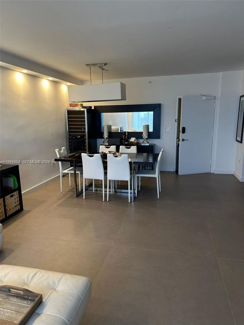 10275 Collins Ave, Unit 523, Bal Harbour, FL 33154 Photo