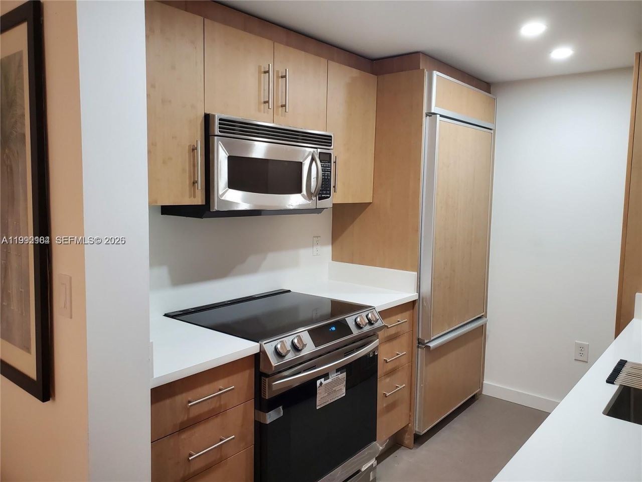 10275 Collins Ave, Unit 523, Bal Harbour, FL 33154 Photo