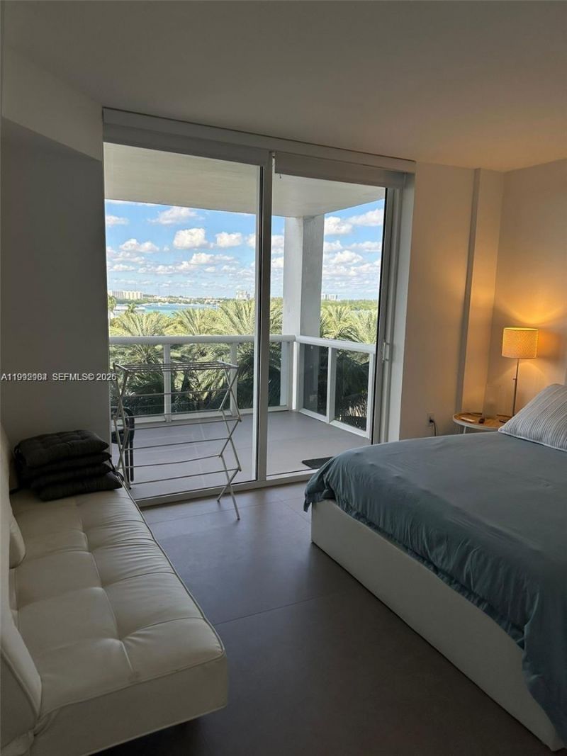 10275 Collins Ave, Unit 523, Bal Harbour, FL 33154 Photo