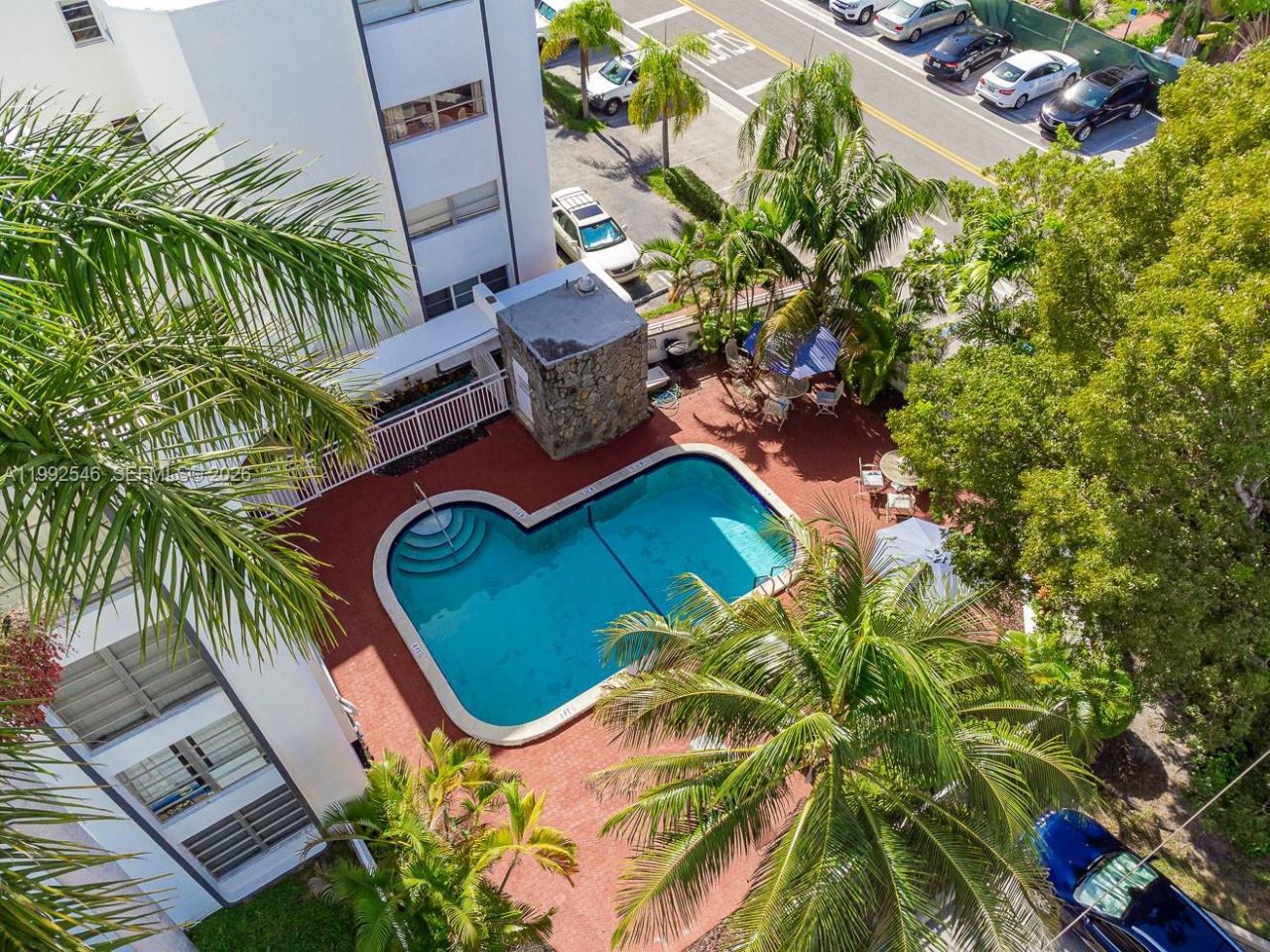 1075 93rd St , Unit 203, Bay Harbor Islands, FL 33154 Photo