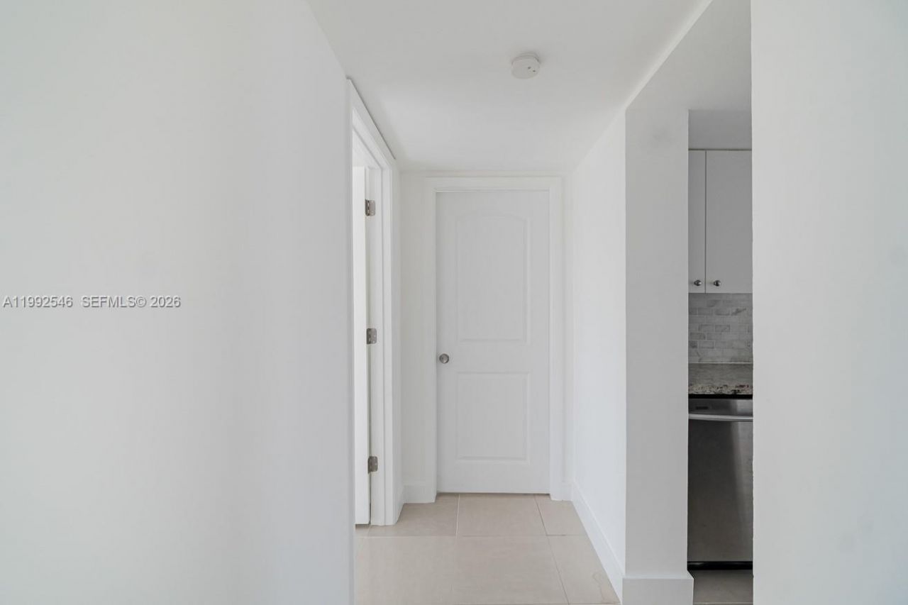 1075 93rd St , Unit 203, Bay Harbor Islands, FL 33154 Photo