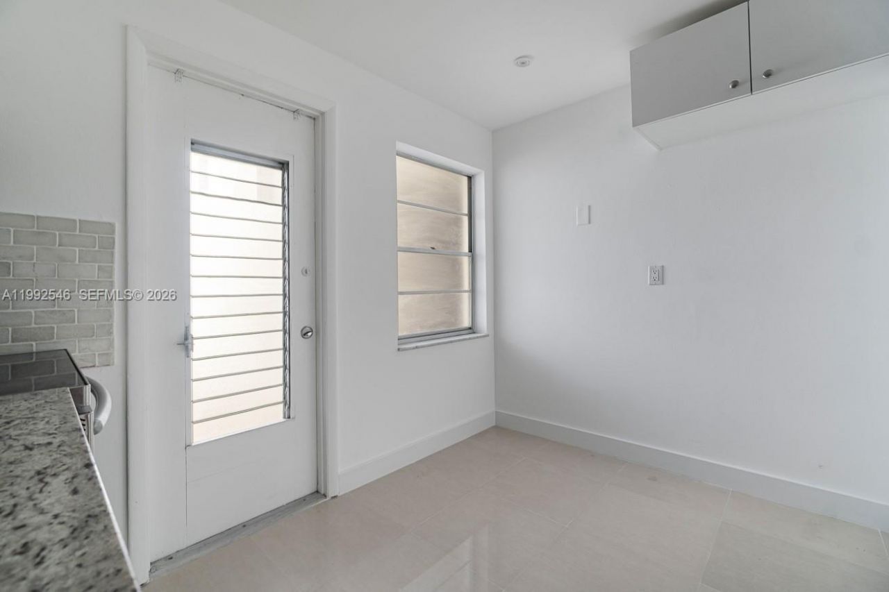 1075 93rd St , Unit 203, Bay Harbor Islands, FL 33154 Photo