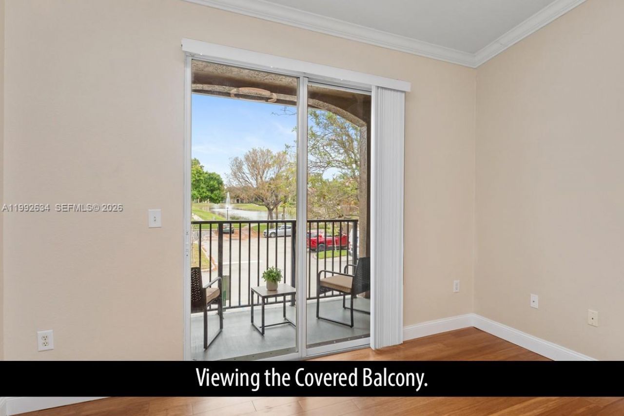 15125 Michelangelo Blvd , Unit 13-205, Delray Beach, FL 33446 Photo