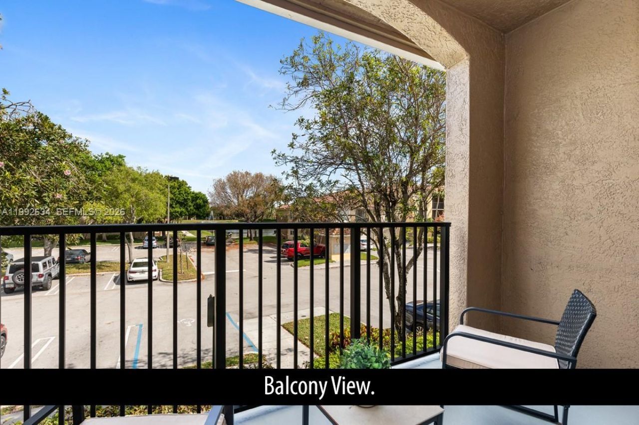 15125 Michelangelo Blvd , Unit 13-205, Delray Beach, FL 33446 Photo