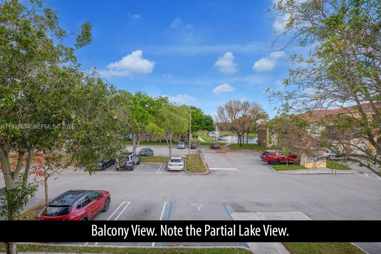 15125 Michelangelo Blvd , Unit 13-205, Delray Beach, FL 33446 Photo