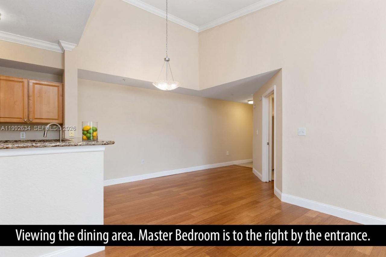 15125 Michelangelo Blvd , Unit 13-205, Delray Beach, FL 33446 Photo