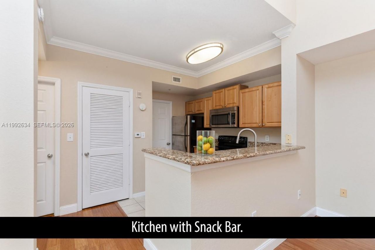 15125 Michelangelo Blvd , Unit 13-205, Delray Beach, FL 33446 Photo