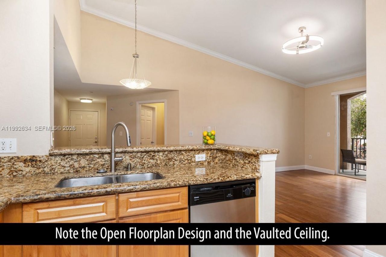 15125 Michelangelo Blvd , Unit 13-205, Delray Beach, FL 33446 Photo