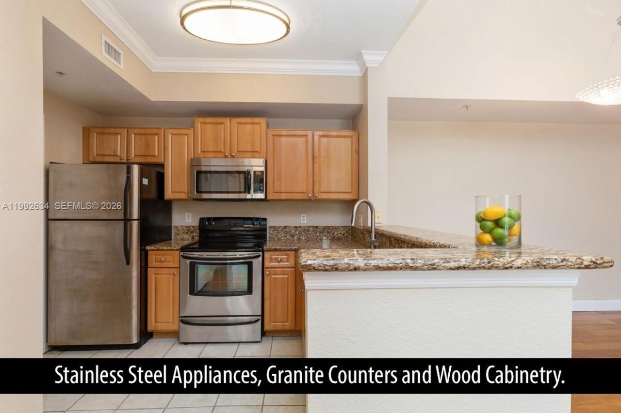 15125 Michelangelo Blvd , Unit 13-205, Delray Beach, FL 33446 Photo