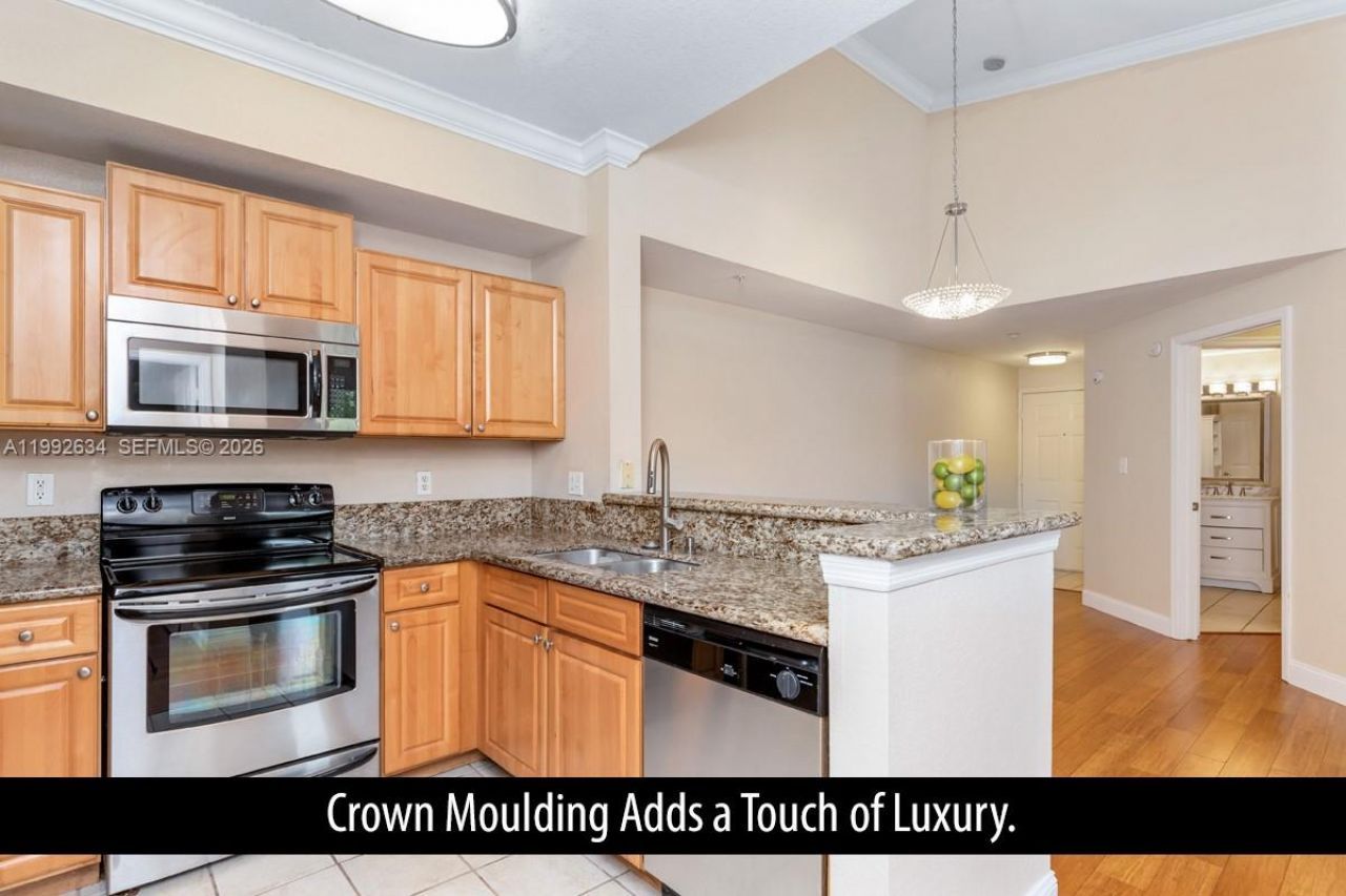 15125 Michelangelo Blvd , Unit 13-205, Delray Beach, FL 33446 Photo