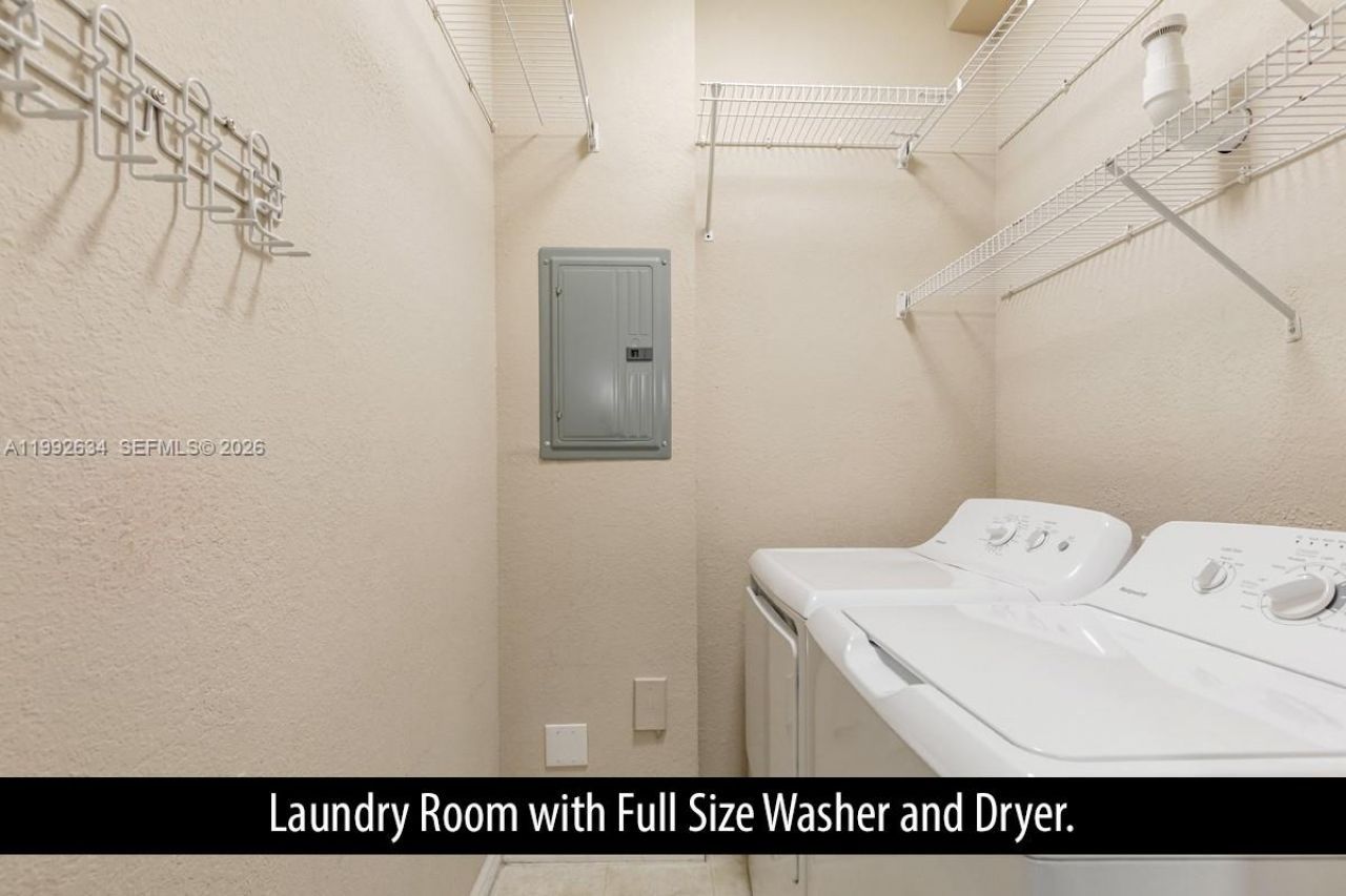 15125 Michelangelo Blvd , Unit 13-205, Delray Beach, FL 33446 Photo