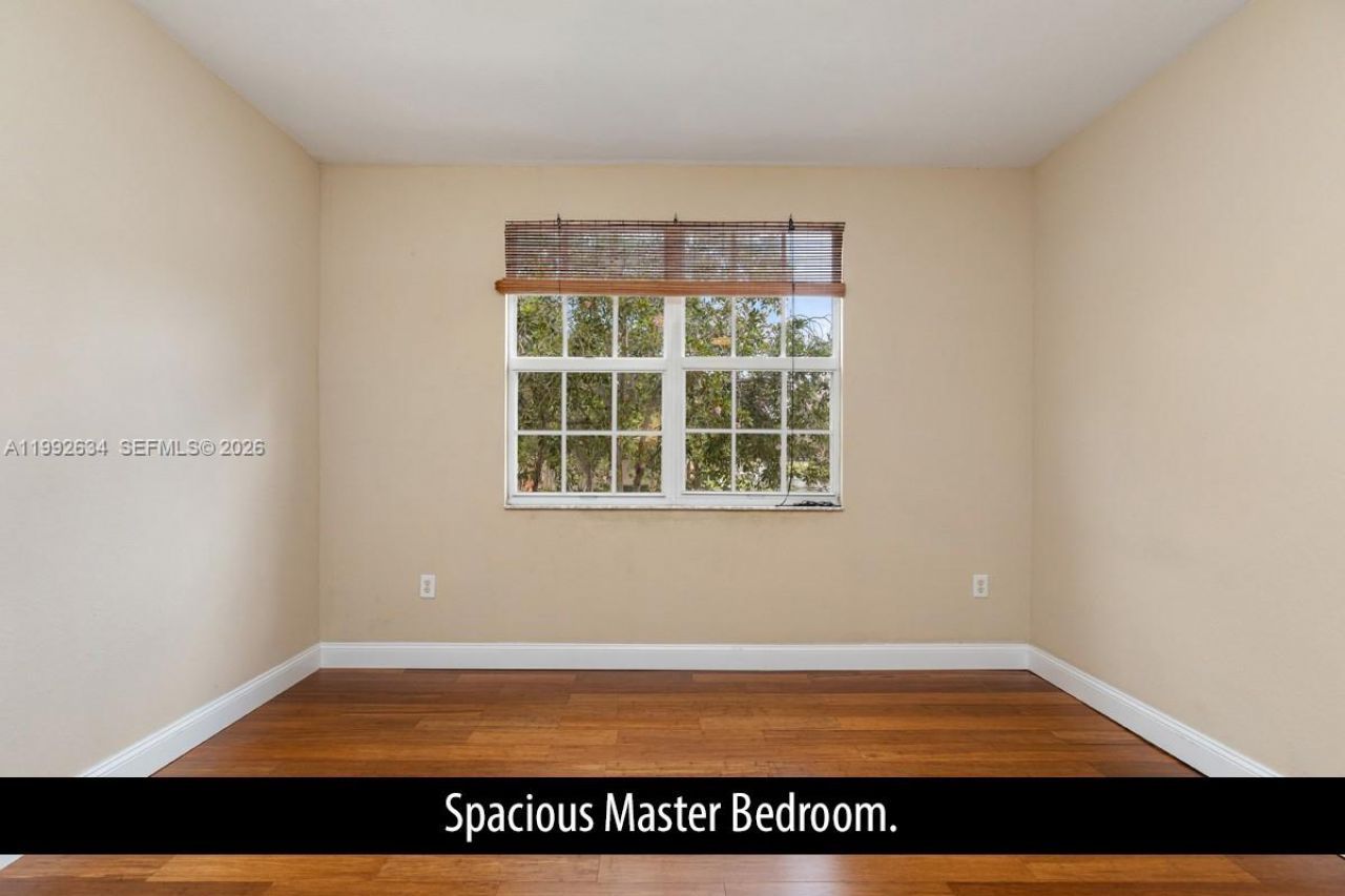 15125 Michelangelo Blvd , Unit 13-205, Delray Beach, FL 33446 Photo