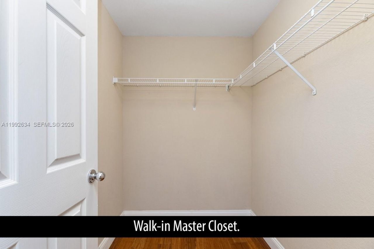 15125 Michelangelo Blvd , Unit 13-205, Delray Beach, FL 33446 Photo