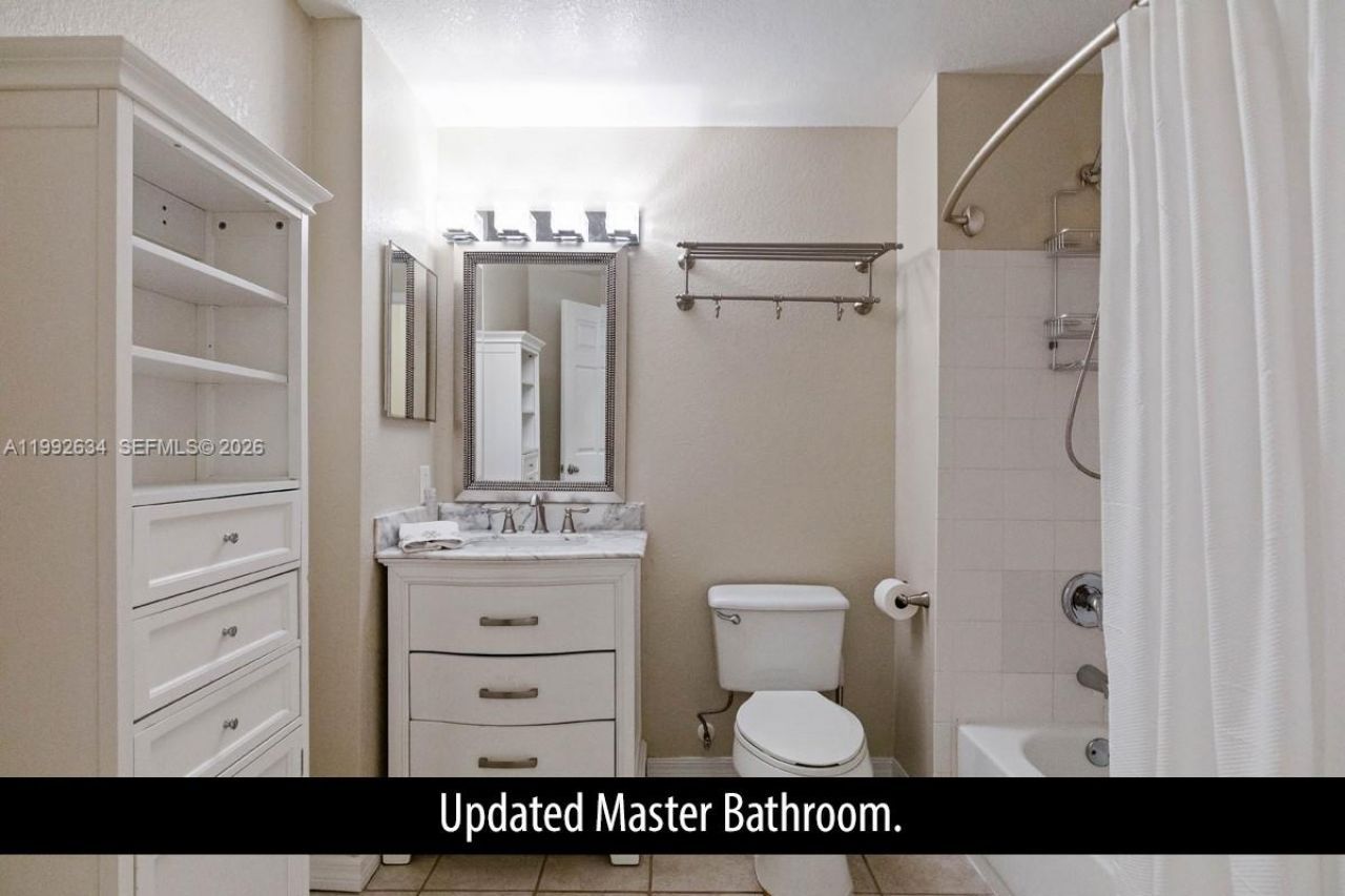 15125 Michelangelo Blvd , Unit 13-205, Delray Beach, FL 33446 Photo