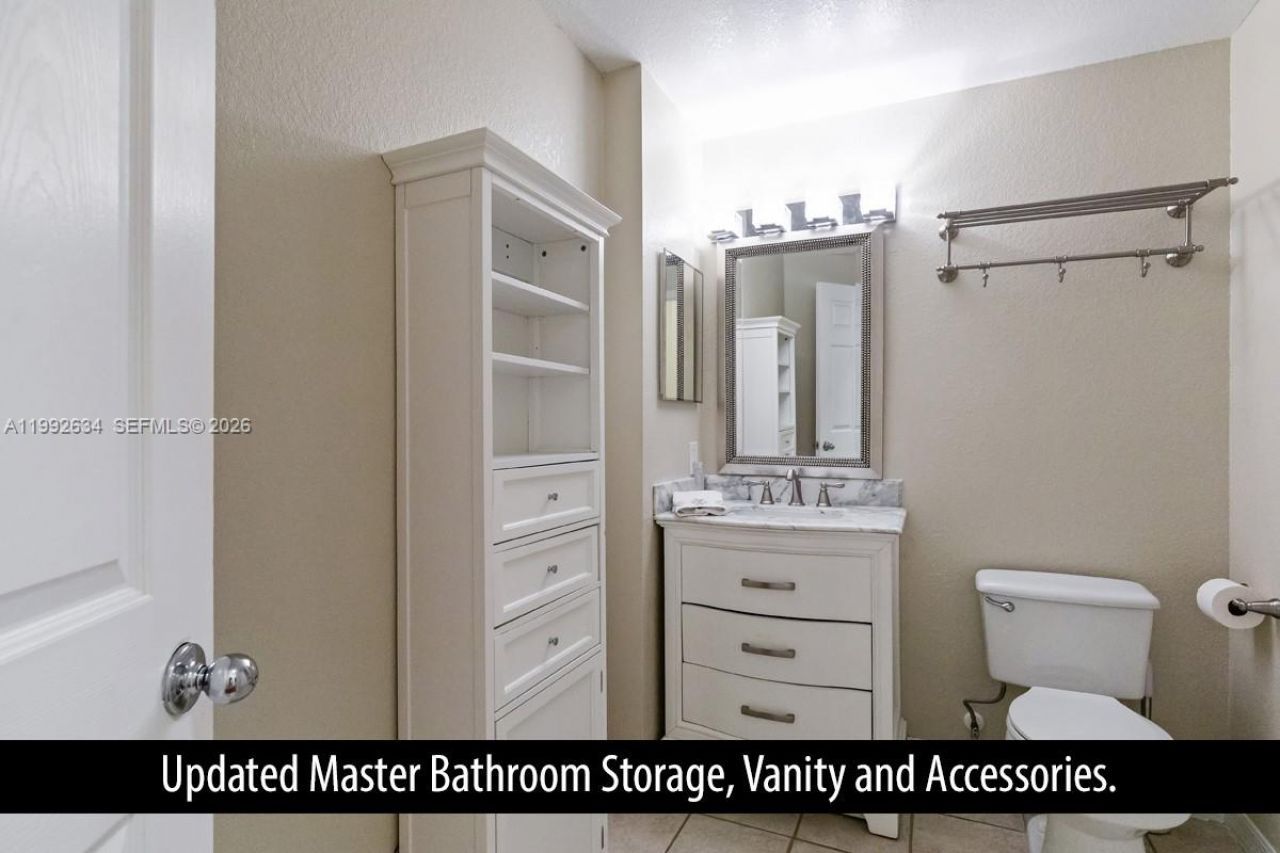 15125 Michelangelo Blvd , Unit 13-205, Delray Beach, FL 33446 Photo