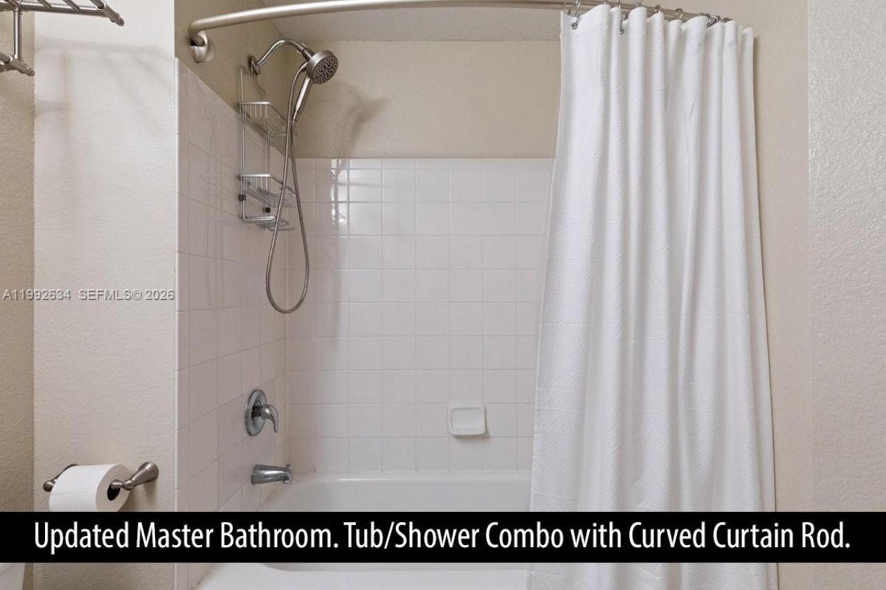 15125 Michelangelo Blvd , Unit 13-205, Delray Beach, FL 33446 Photo