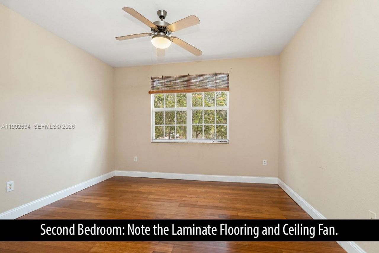 15125 Michelangelo Blvd , Unit 13-205, Delray Beach, FL 33446 Photo