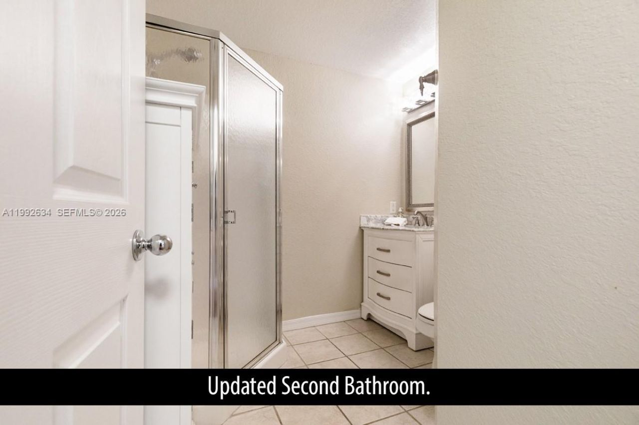 15125 Michelangelo Blvd , Unit 13-205, Delray Beach, FL 33446 Photo