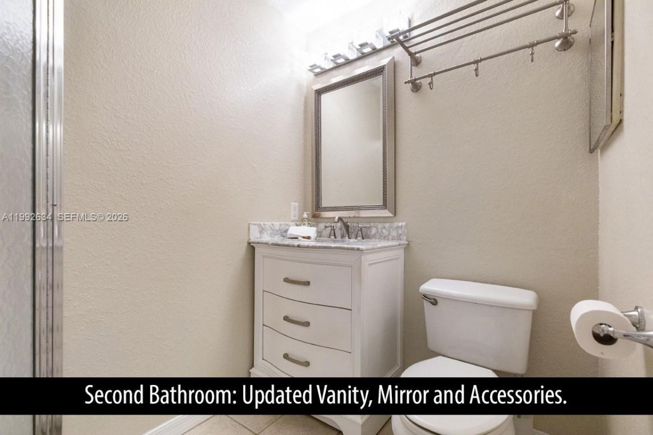 15125 Michelangelo Blvd , Unit 13-205, Delray Beach, FL 33446 Photo