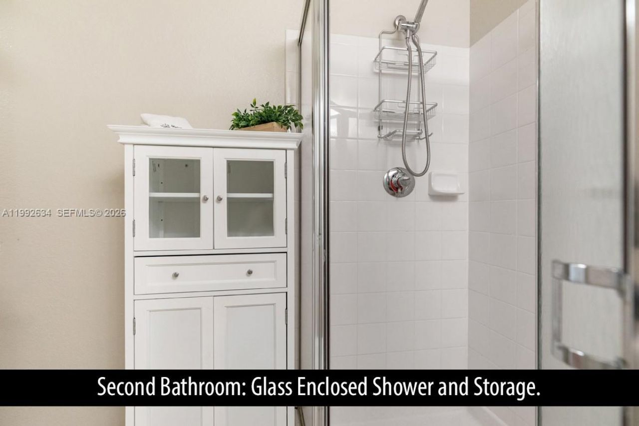 15125 Michelangelo Blvd , Unit 13-205, Delray Beach, FL 33446 Photo