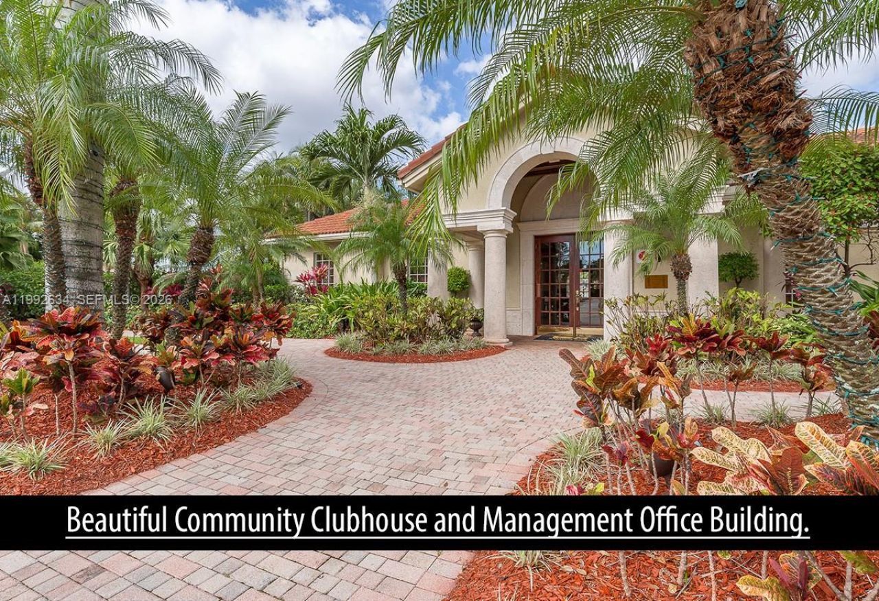 15125 Michelangelo Blvd , Unit 13-205, Delray Beach, FL 33446 Photo