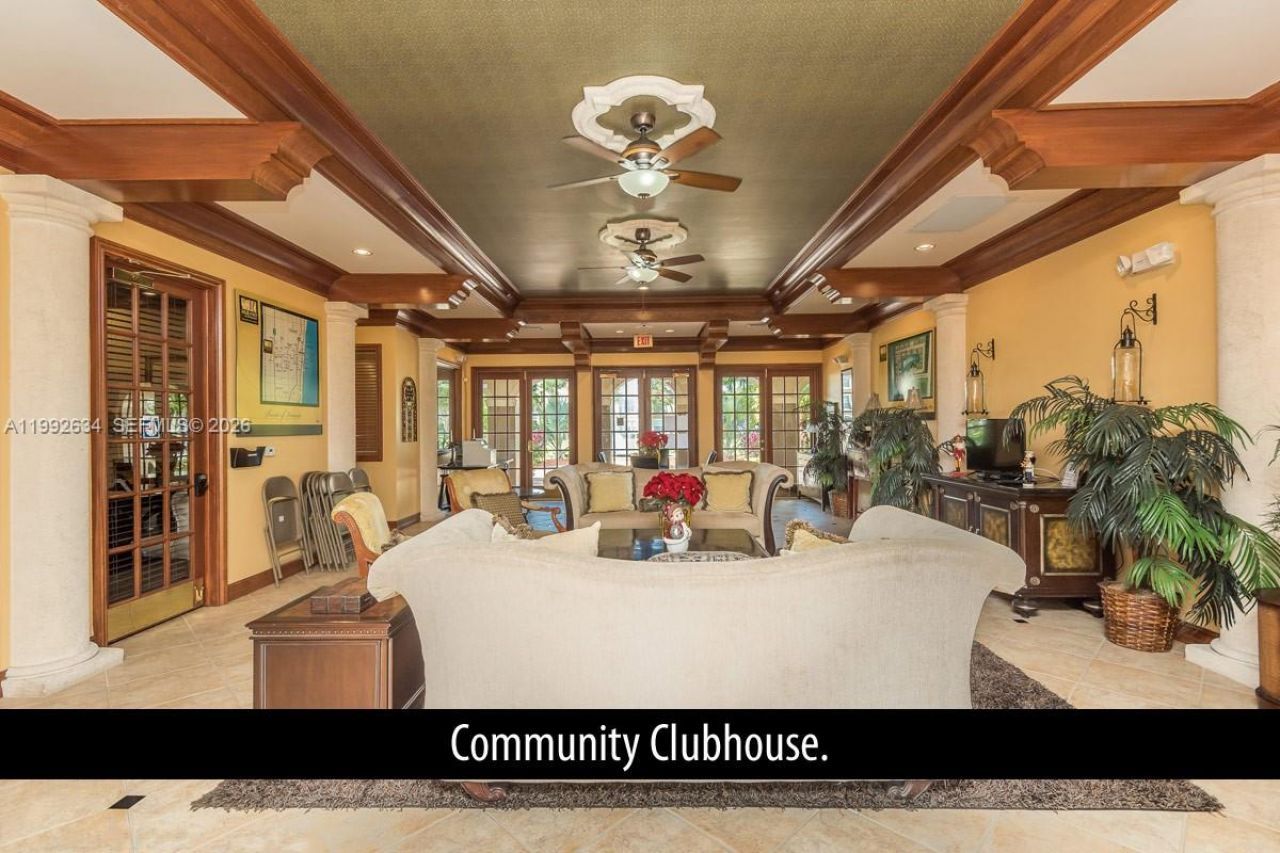 15125 Michelangelo Blvd , Unit 13-205, Delray Beach, FL 33446 Photo